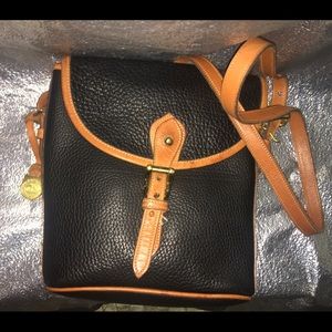 Dooney & Bourke Purse